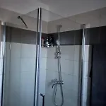 Apartman Ciovo