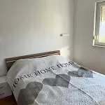 Ciovo Apartman Trogir