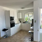 Appartamento Ciovo Traù