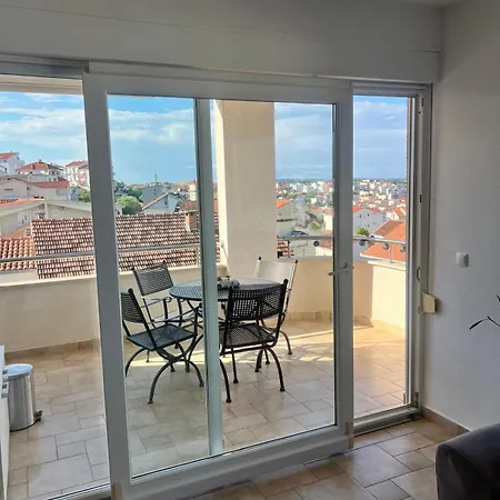 Ciovo Trogir